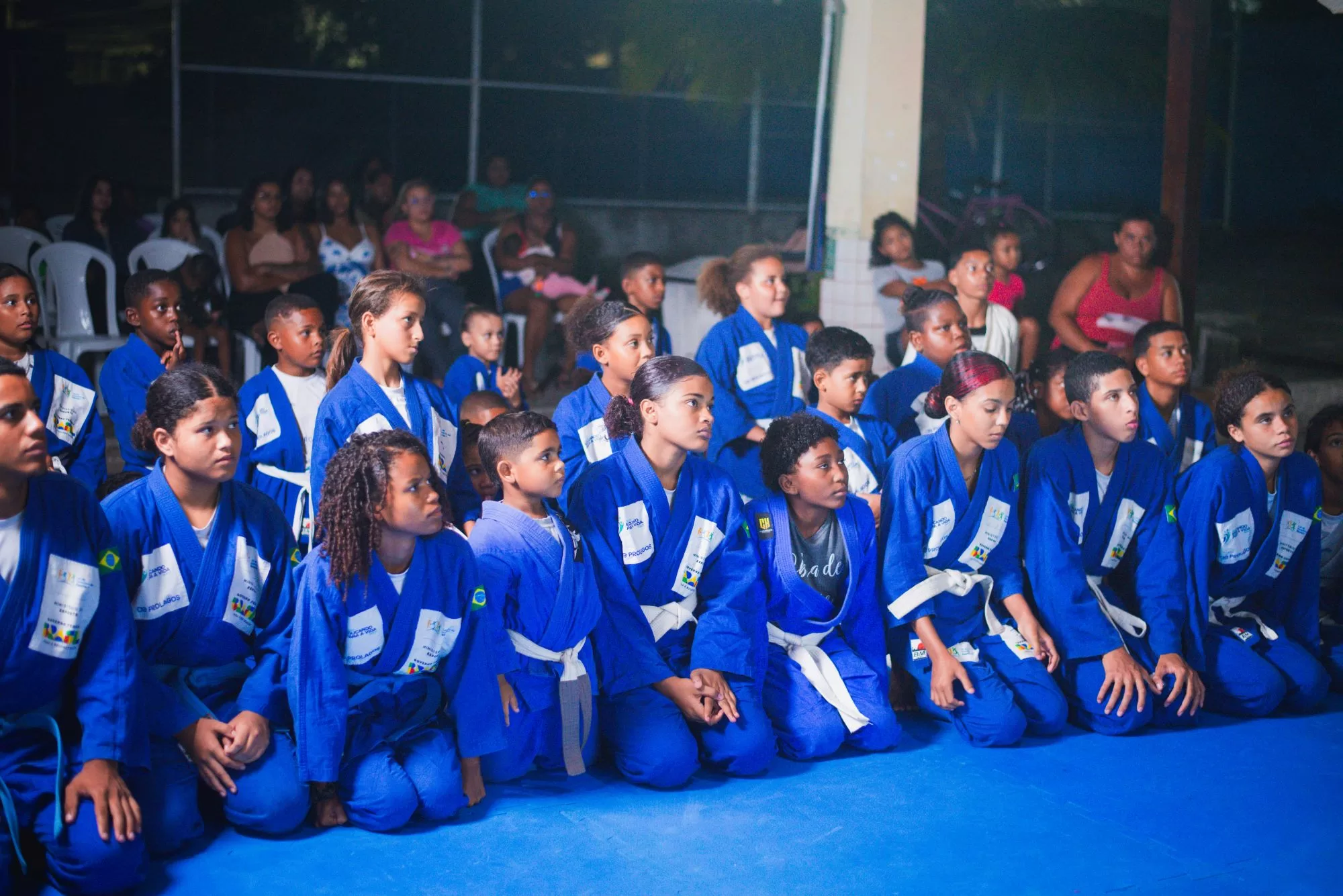 educando para a vida (15)