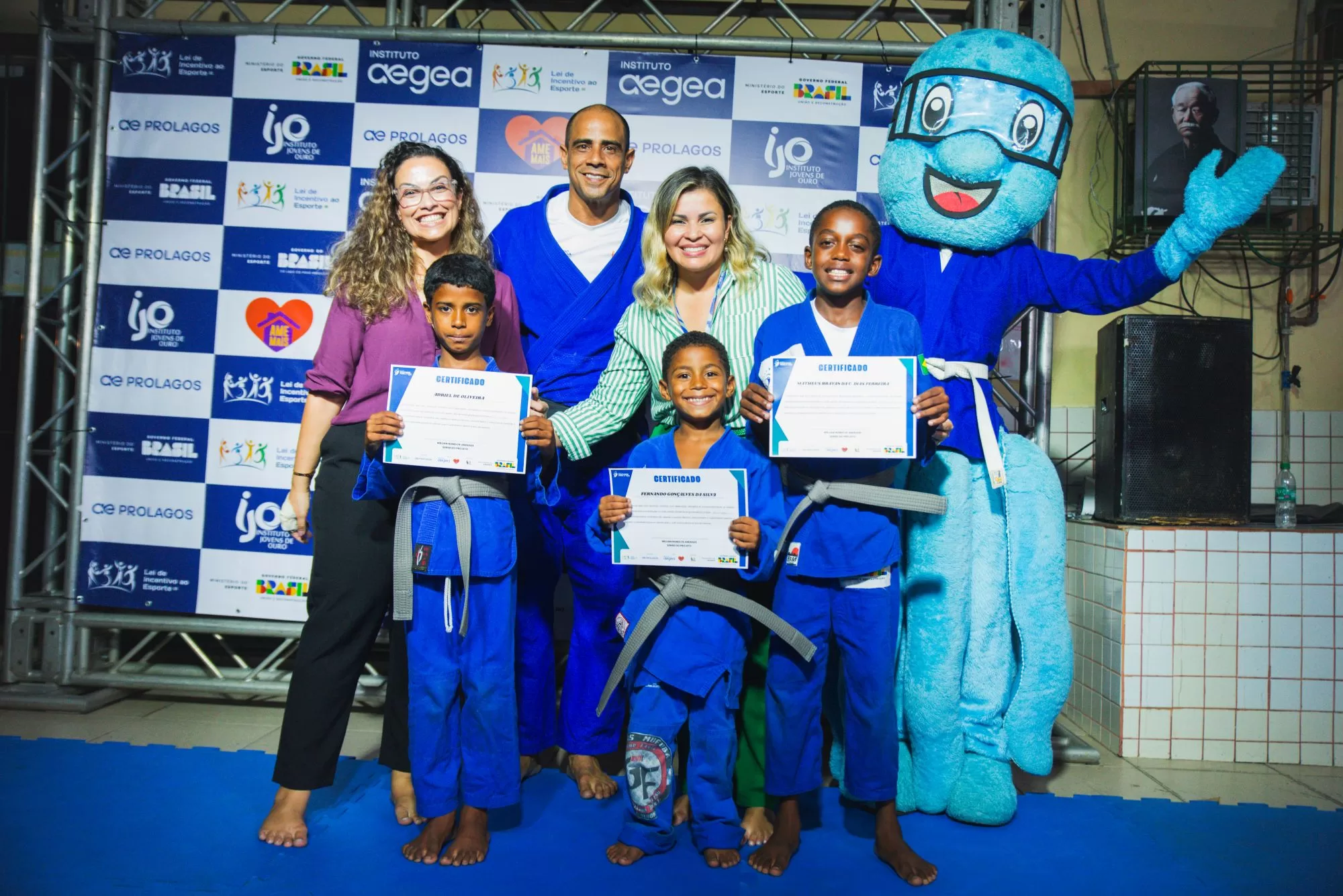 educando para a vida (7)