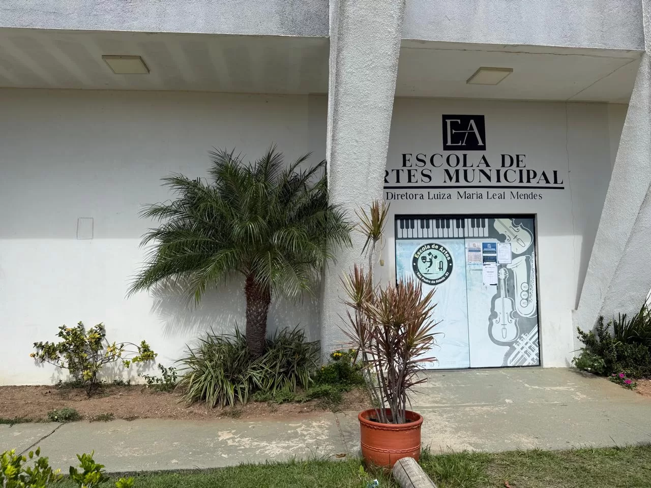 escola de artes inscrições 2026 carolina barreto (2)