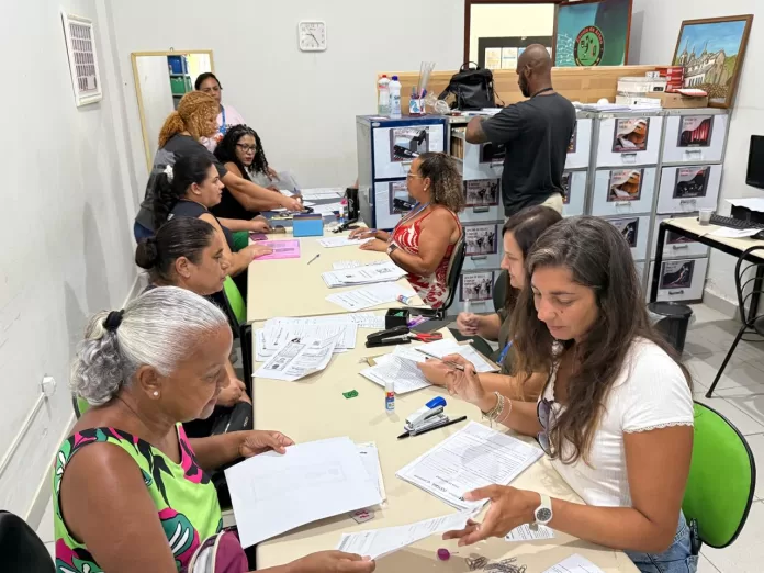 escola de artes inscrições 2026 carolina barreto (3)