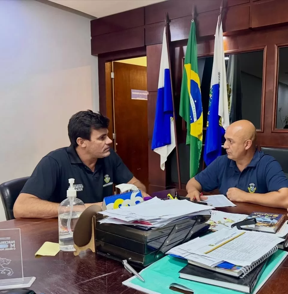 fabiodopastel 1772746242631