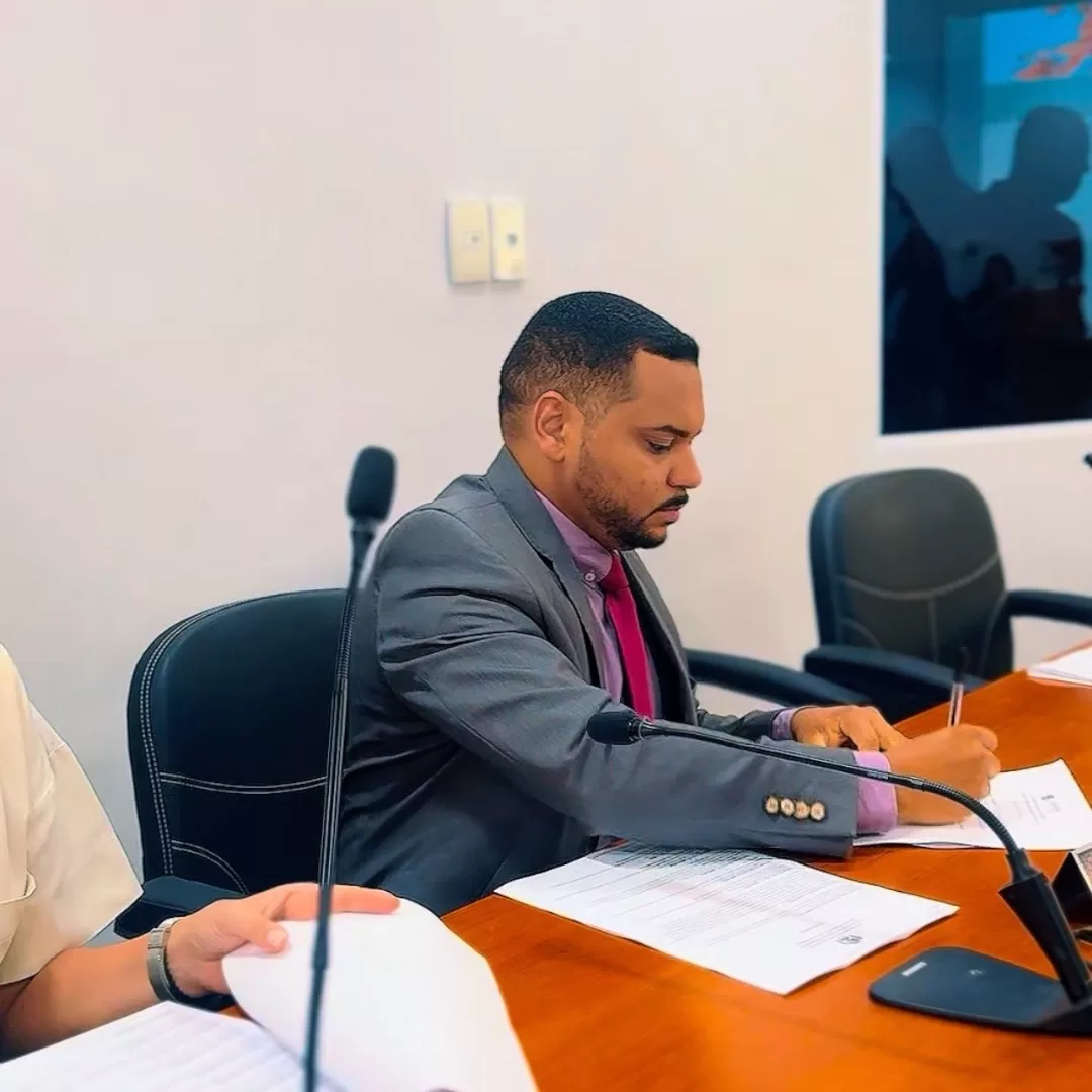 fabricinho.oficial 1772746605955