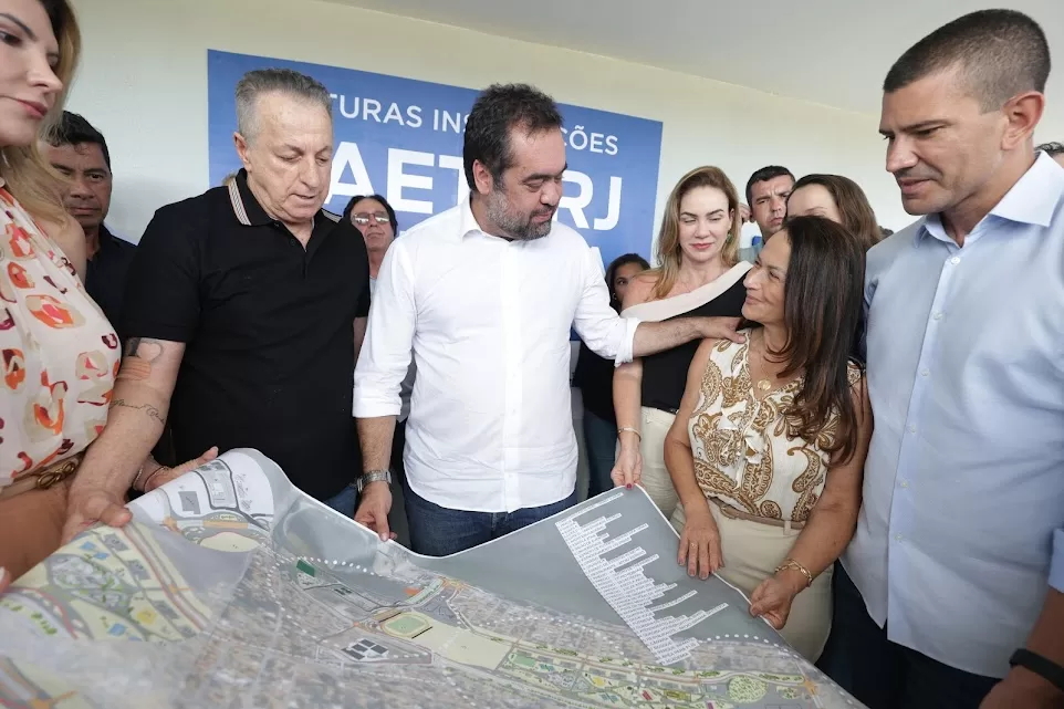 faeterj saquarema foto rafael campos 21