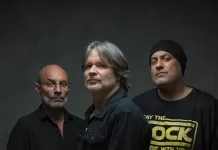 fefgl3hcqvcetgroin5ccx6ryu