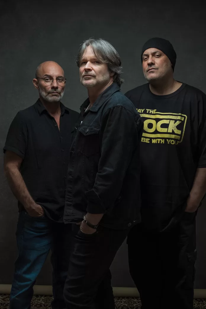 fefgl3hcqvcetgroin5ccx6ryu