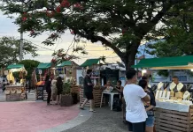 feirart spa carolina barreto (1)