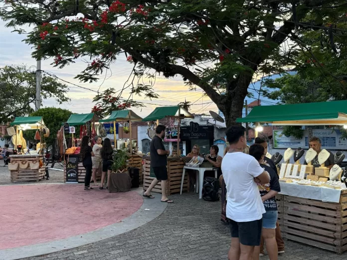 feirart spa carolina barreto (1)