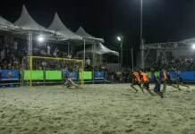 fest verao sao pedro 2022 15.04 credito leo borges 2