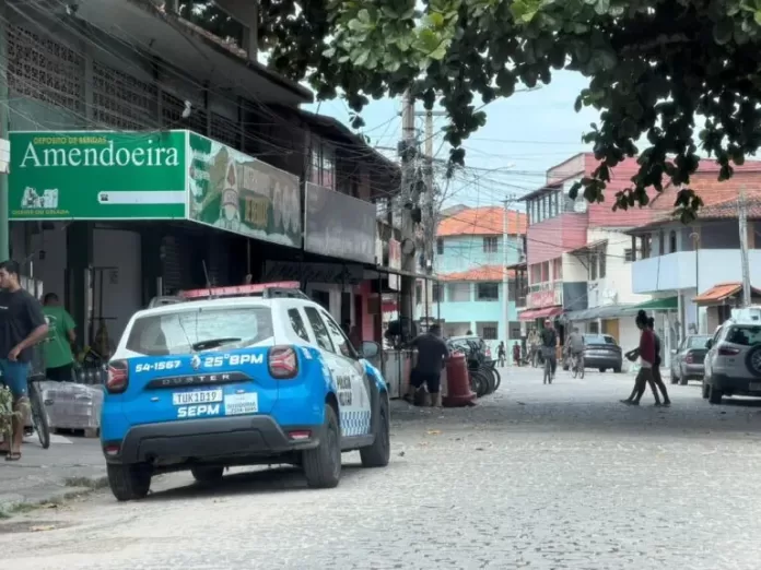 foto rlagos notícias