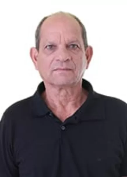 frj190002165989 div (1)