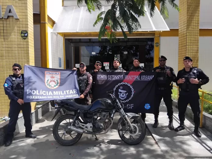 gcmcfoficial 1773530588 3852975245578027470 73236965696