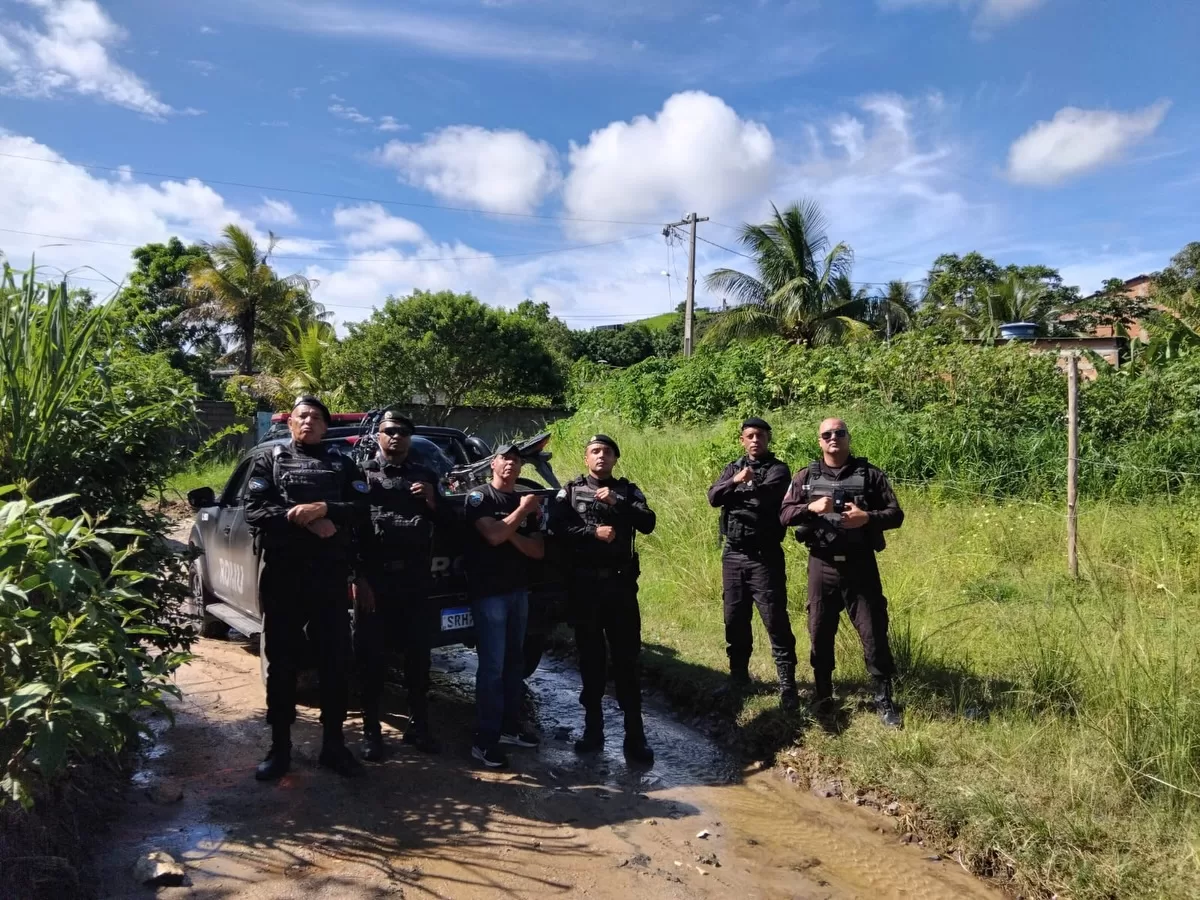 gcmcfoficial 1773530588 3852975246240748588 73236965696