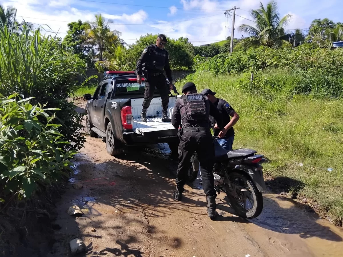 gcmcfoficial 1773530588 3852975256558698720 73236965696