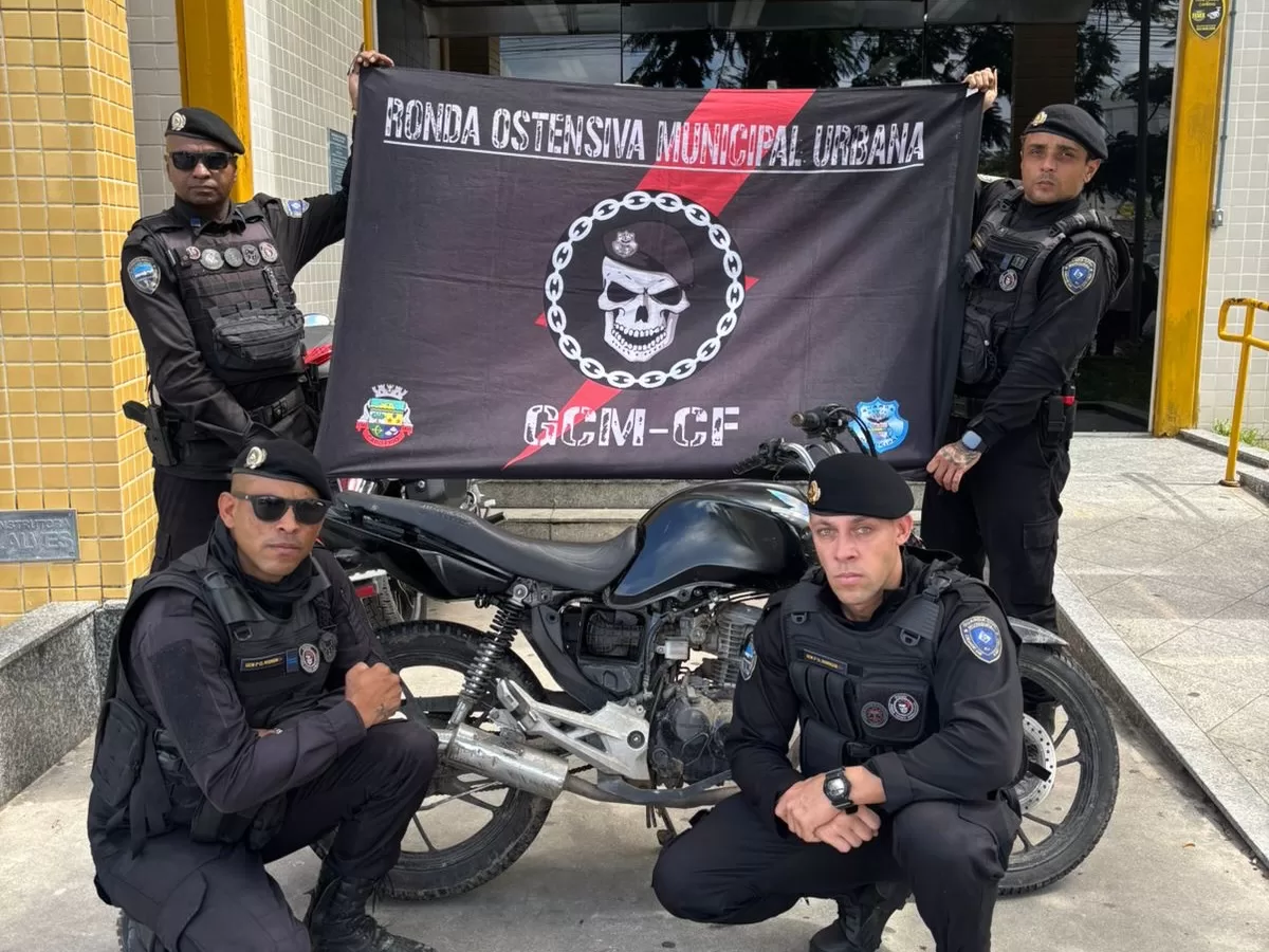 gcmcfoficial 1773530588 3852975257598918963 73236965696