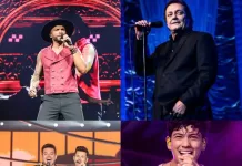 gridart 20260317 144730336