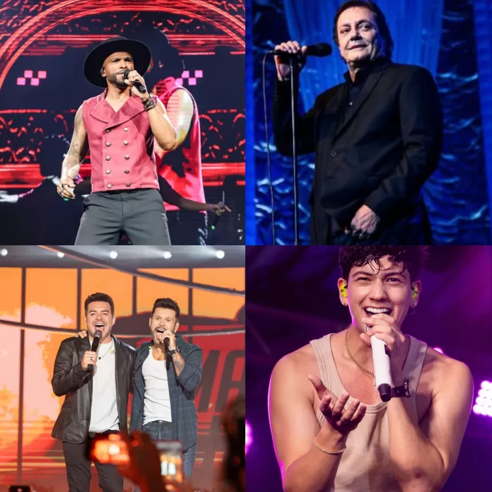 gridart 20260317 144730336