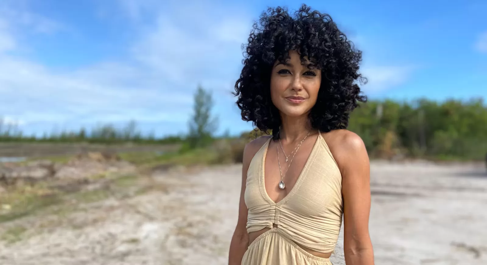 h6d2gxsiczairnsi7ito37ez34