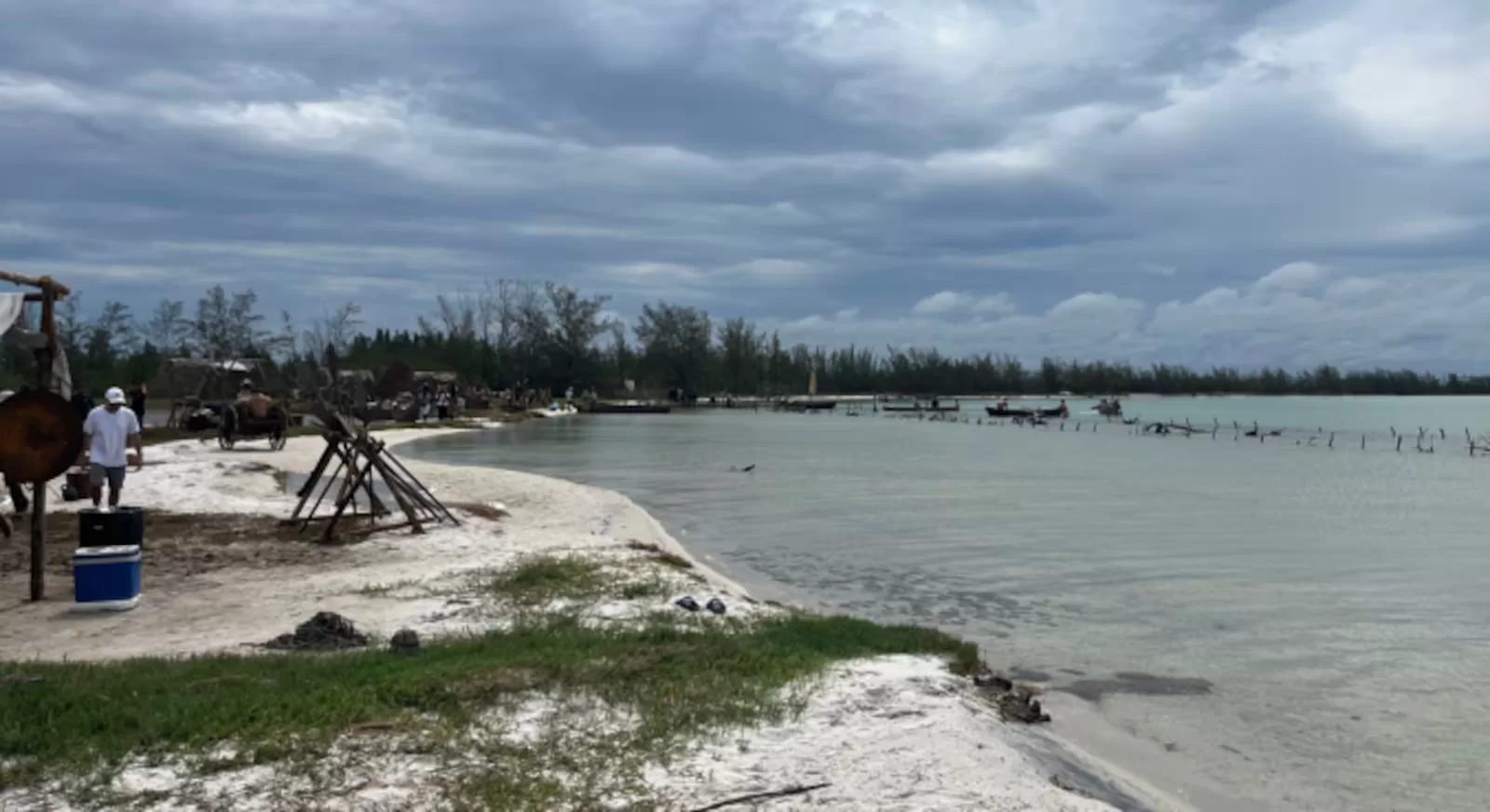 ih4szyouyzaklbu7xhudblwawu