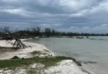 ih4szyouyzaklbu7xhudblwawu