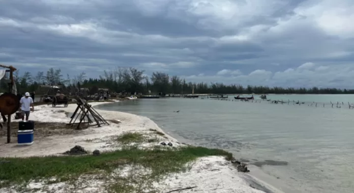 ih4szyouyzaklbu7xhudblwawu