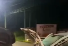 Acidente na RJ-102 deixa feridos em Cabo Frio na madrugada desta segunda (2) img 20260302 wa0213