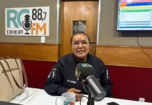 Coronel Andreia Campos deixa comando do 25º BPM img 20260303 wa0494