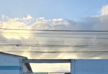 Operação da 126ª DP investiga aumento no preço do gás em Tamoios, Cabo Frio img 20260304 wa0449