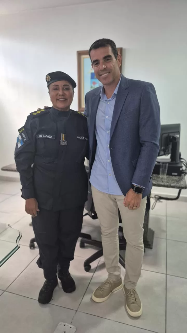 img 20260306 wa0222(1)