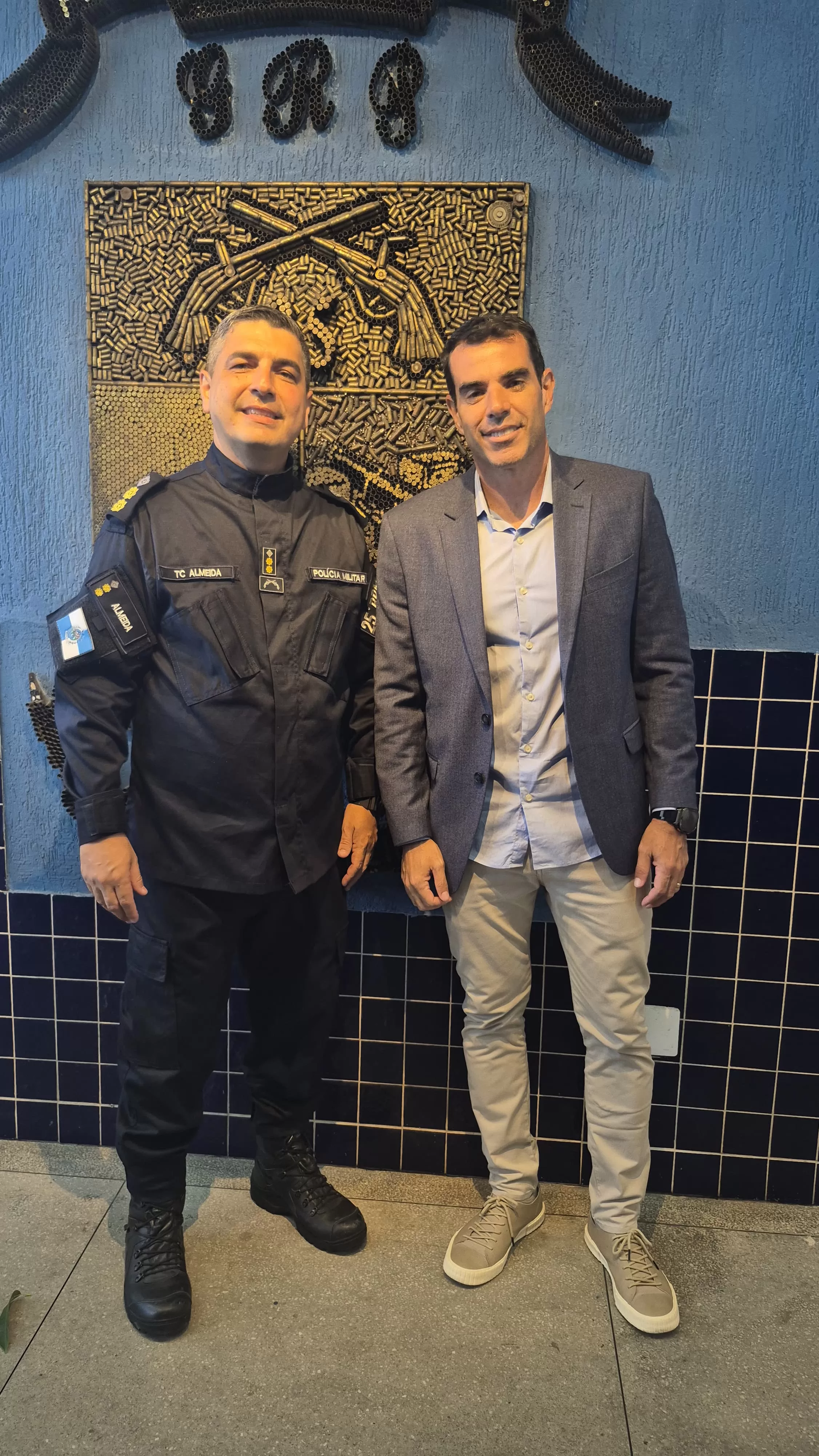 img 20260306 wa0224(1)