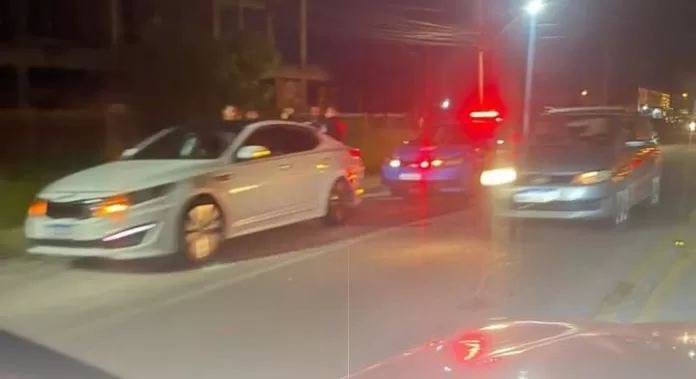 img 20260308 wa0124(1)