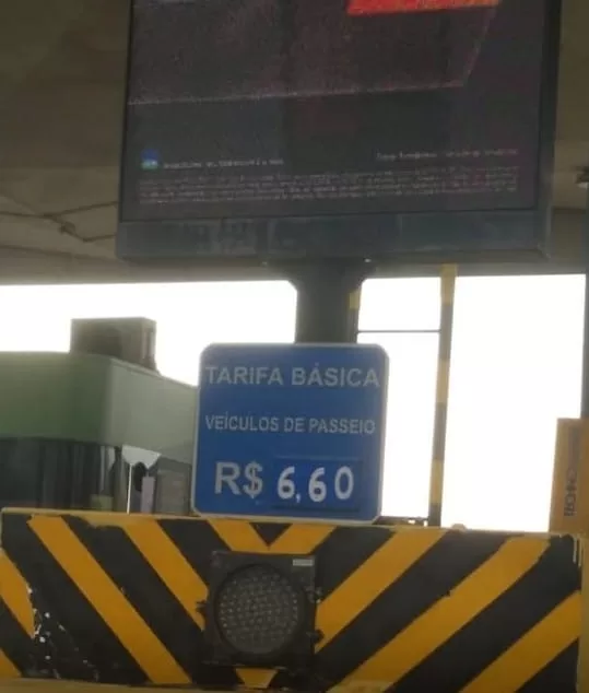 img 20260319 wa0212(1)