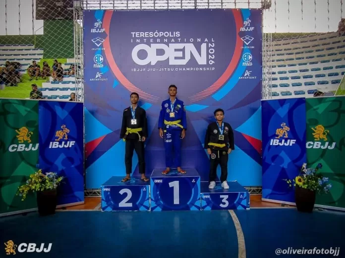 img 20260319 wa0419(1)