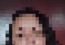 Mãe de aluna denuncia importunação sexual em escola de Cabo Frio img 20260320 wa0398