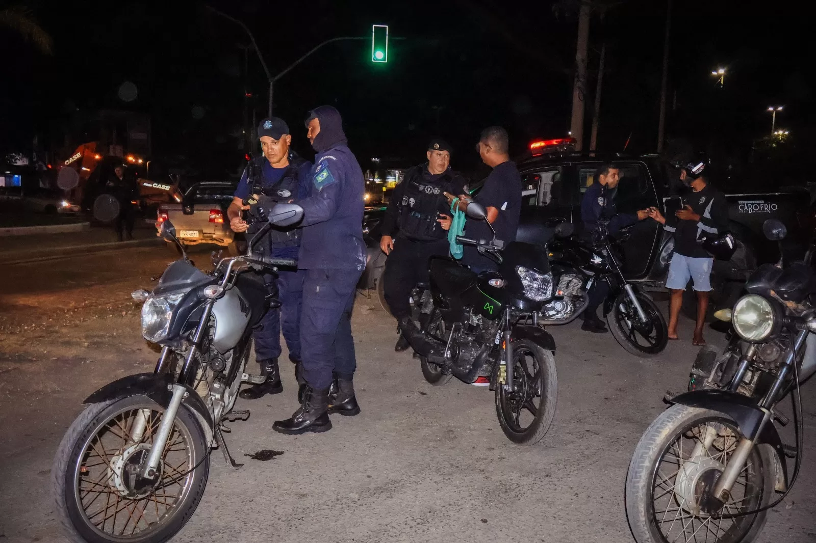 img 20260325 wa0045(1)