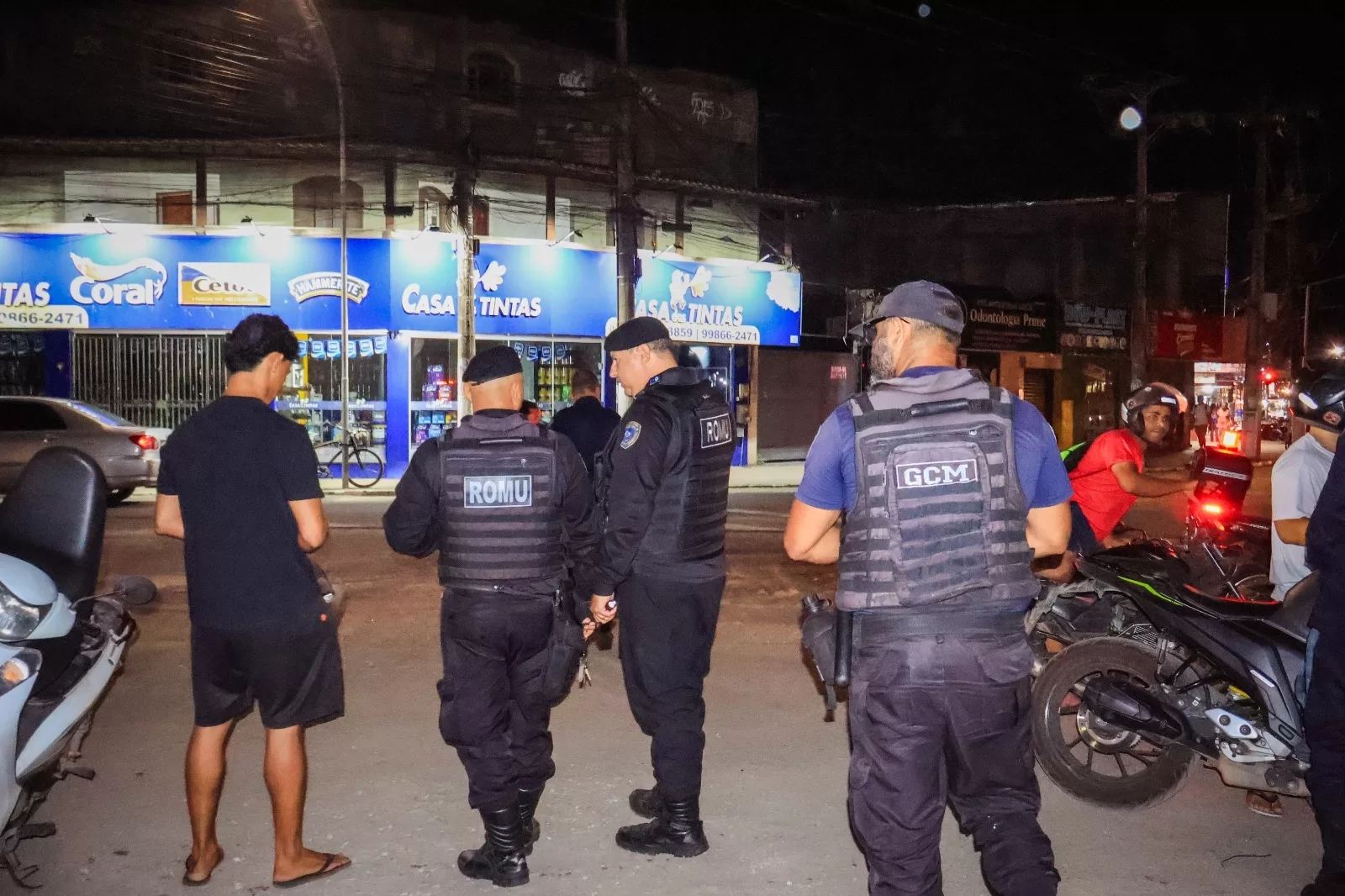 img 20260325 wa0046(1)