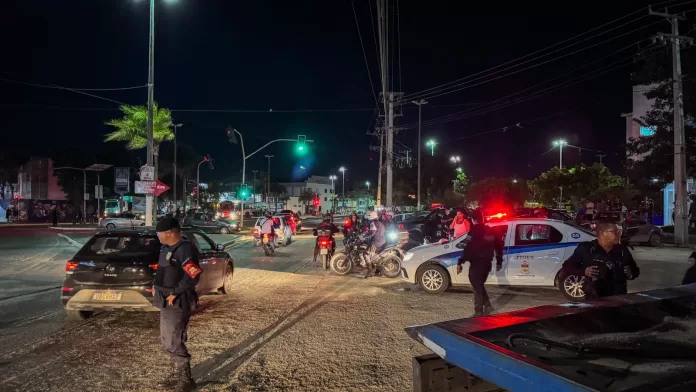 img 20260325 wa0048(1)