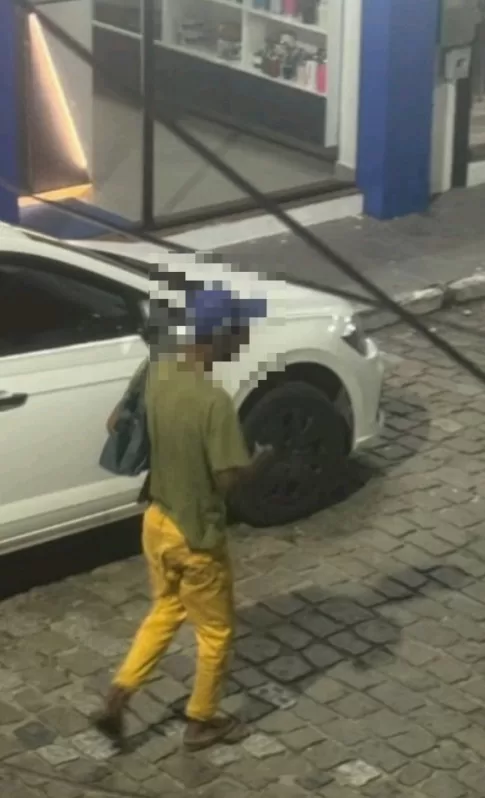 img 20260325 wa0199(1)