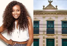 Atriz Roberta Rodrigues participa da Mostra Cabofriense de Artes Negras neste sábado (28) img 20260327 wa0373