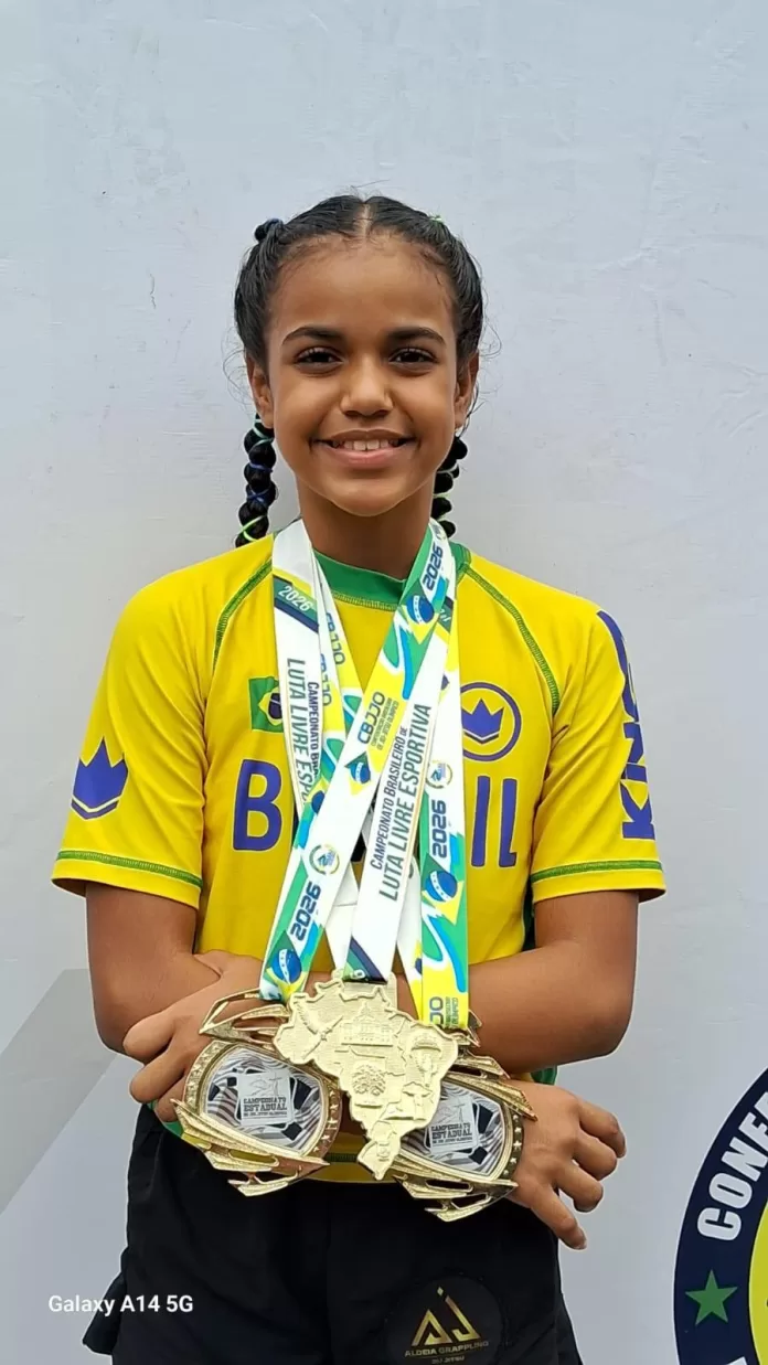 img 20260309 133324 406