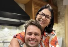 #ZoomNewsNoRC por Lucianny Faria screenshot