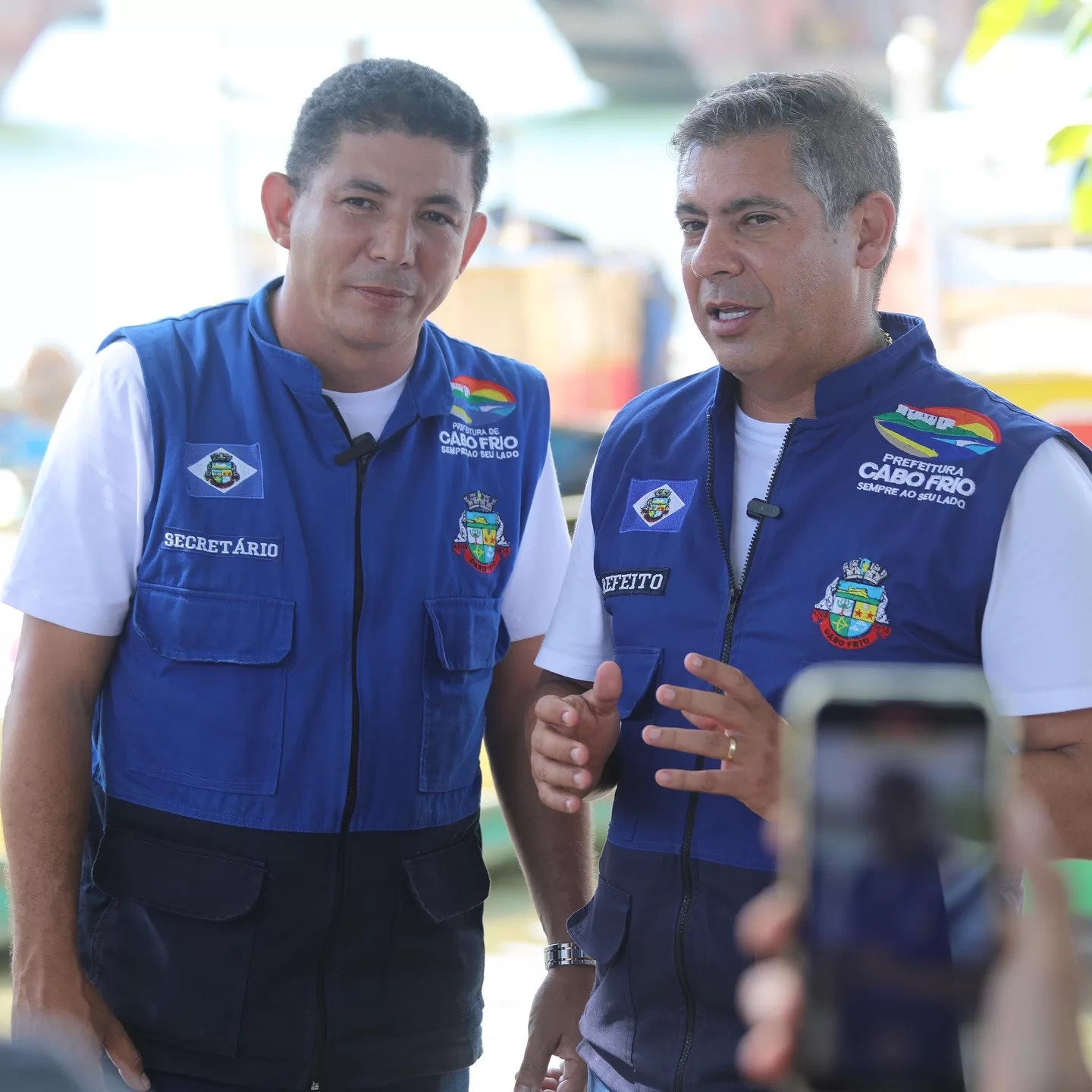 jeffersonvidaloficial 1773086132200