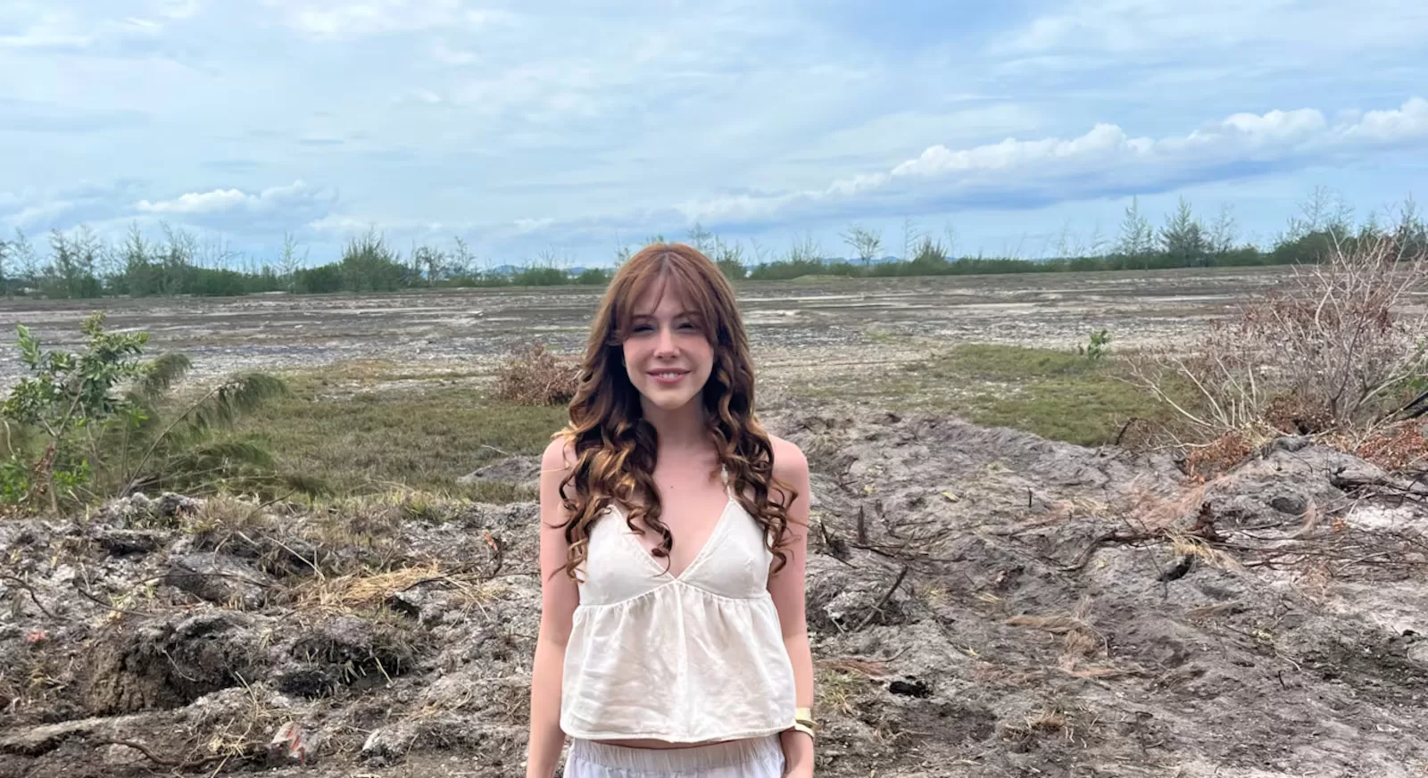 kl6hwkfasfhpzj76y452fphdp4