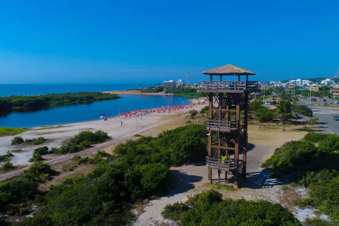 dcim101mediadji 0002.jpg