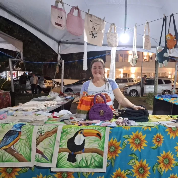 mulheresbuzianas 1727523986 3467044946782266128 47140574959