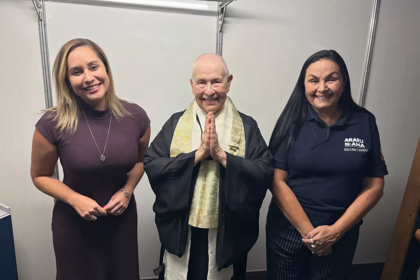 oficialdanielasoares 1772566500742