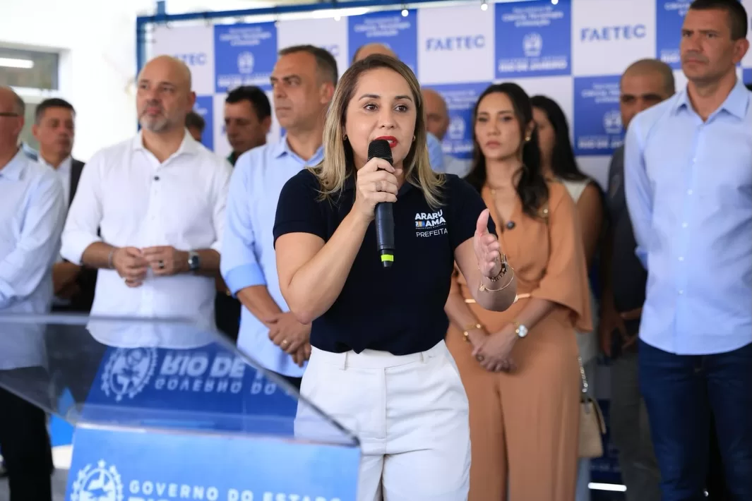 oficialdanielasoares 1772745160144