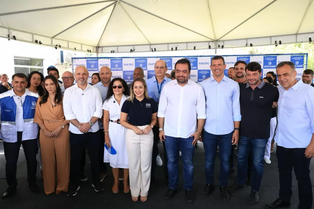 oficialdanielasoares 1772745165237