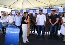 oficialdanielasoares 1772745170930