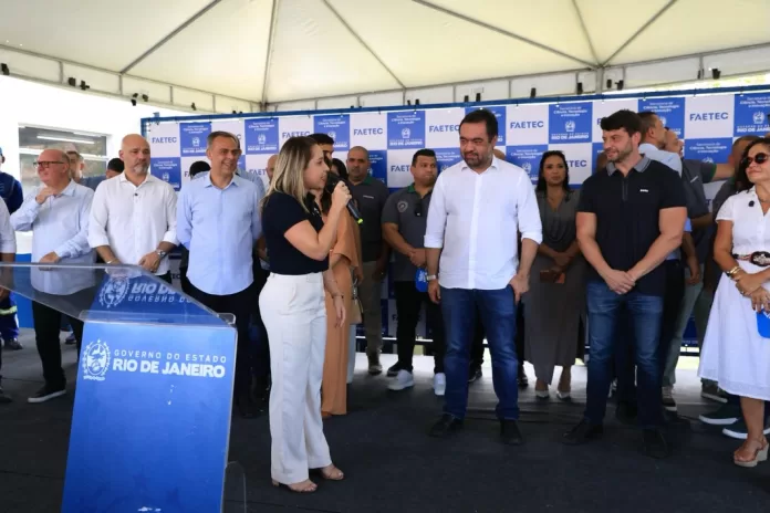 oficialdanielasoares 1772745170930