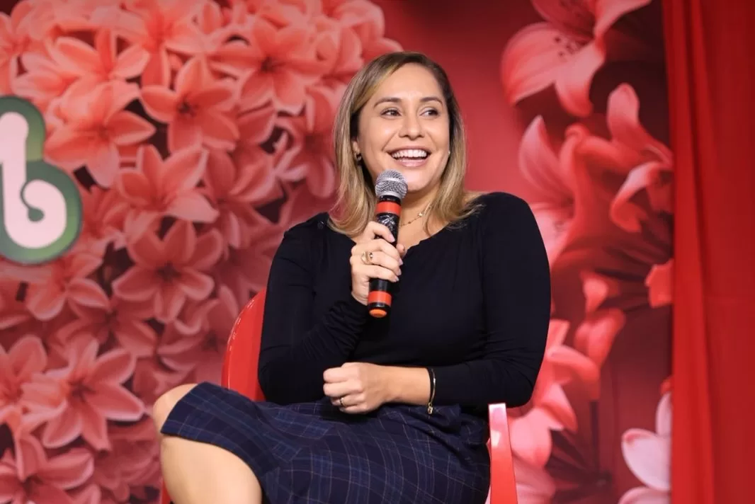 oficialdanielasoares 1773084815327